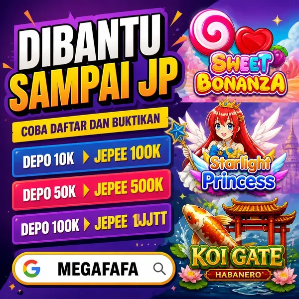 game online ceme