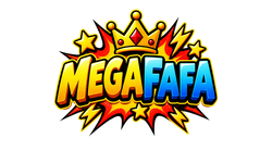 game online ceme
